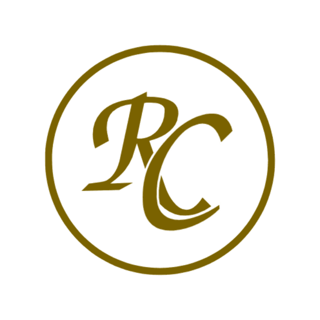 Logo Raditya Collection